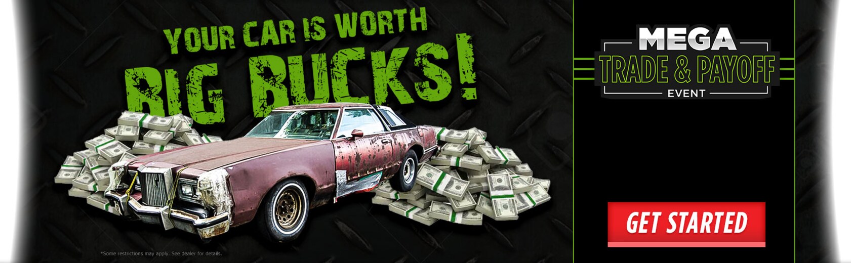 Westdale Used Car Superstore Used Dealership in Cedar