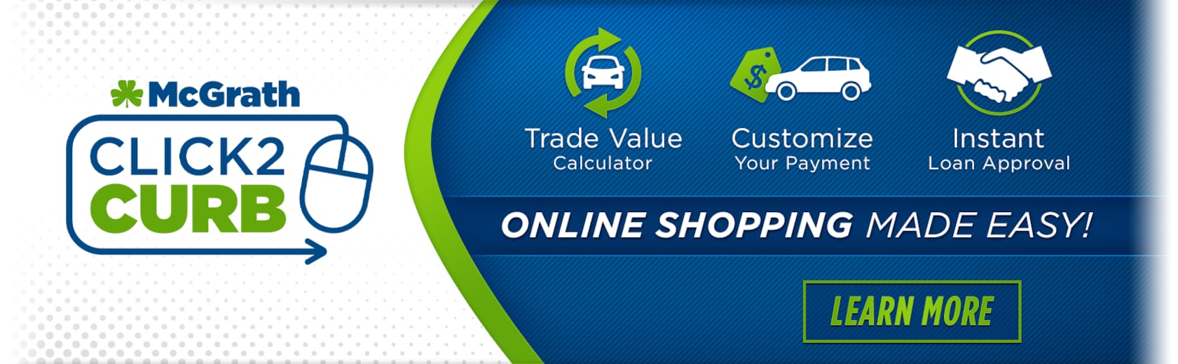 Used Chevrolet, Ford, Jeep, GMC and Nissan Dealer Cedar