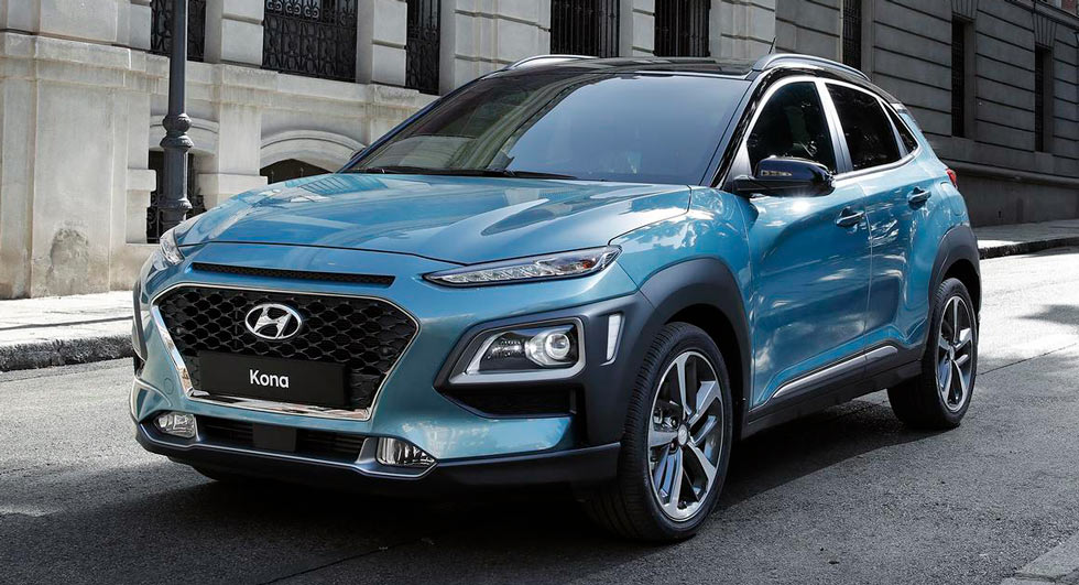 2018 Hyundai Kona 1.jpg