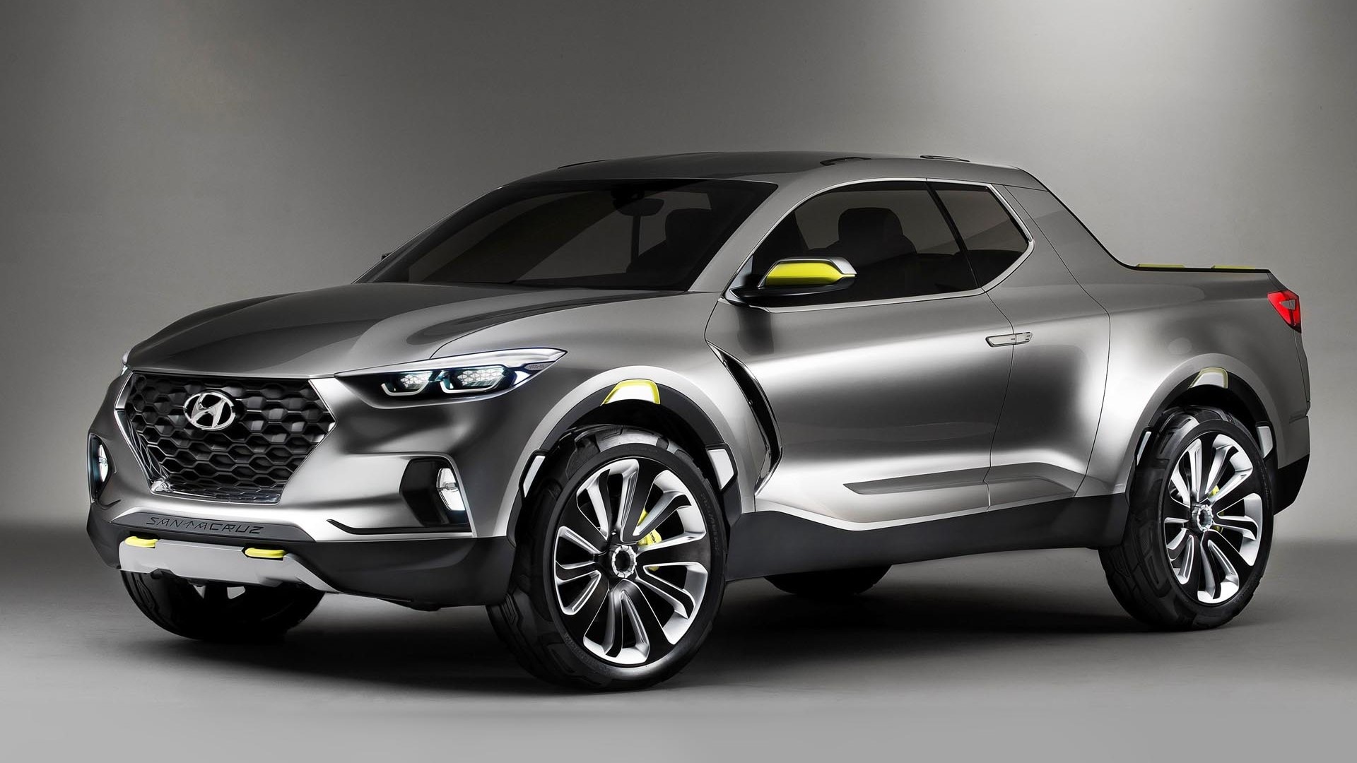 Hyundai Santa Cruz Pickup.jpg