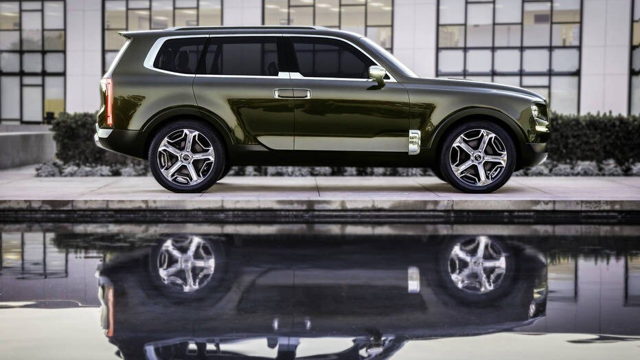 Hyundai New Crossover.jpg