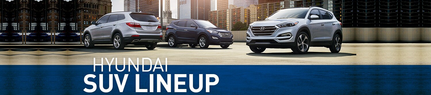 Hyundai SUVs in Toronto.png