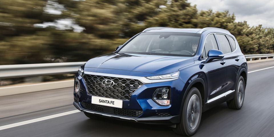 Hyundai Santa Fe FAQ.jpg