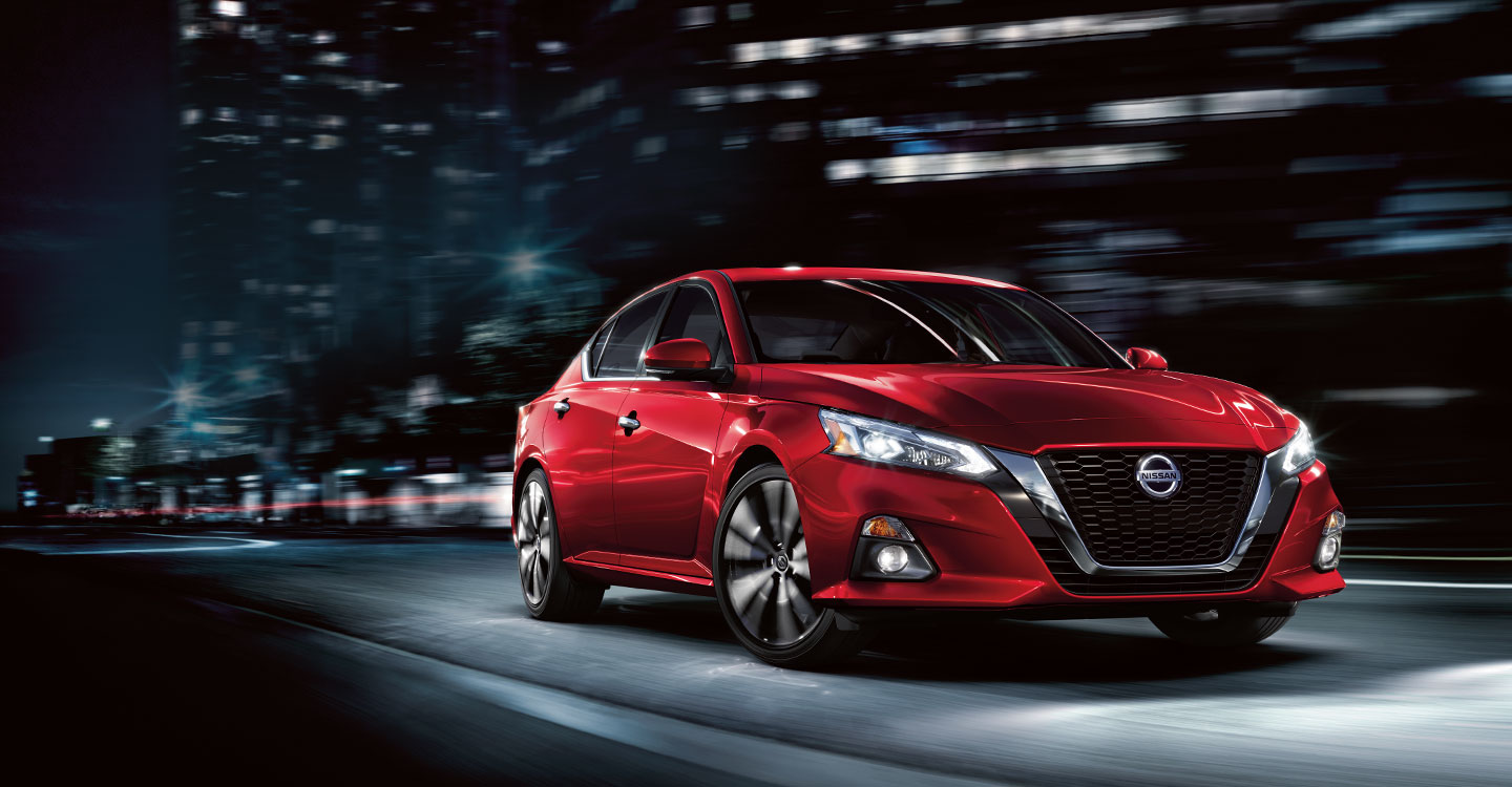 2019 Nissan Altima.jpg