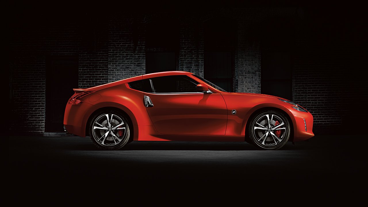 2018-nissan-370z-coupe-red-side-view (1).jpg