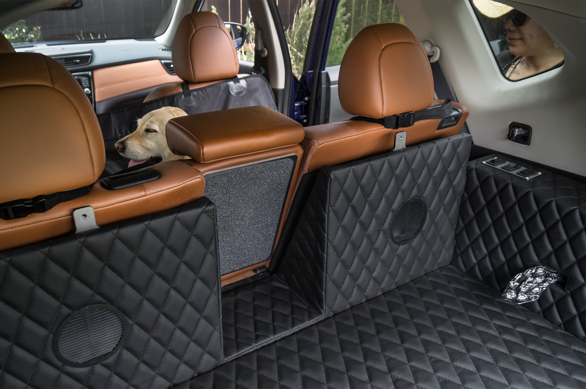 Nissan Dogue Edmonton