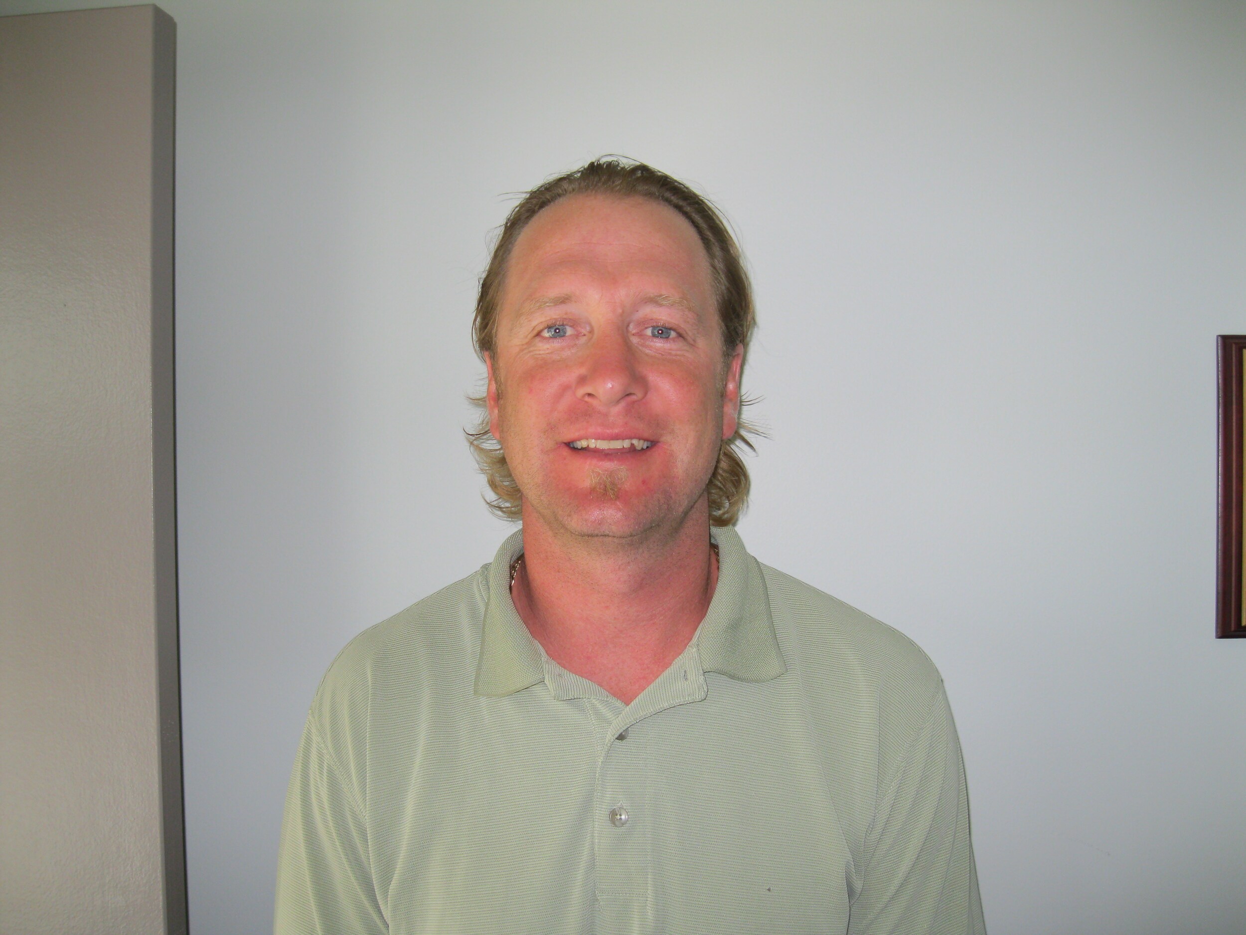 Curt Notland
