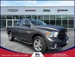 Ram 1500 Classic
