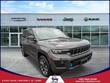 Jeep Grand Cherokee 4xe