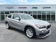  BMW X1 xDrive28i