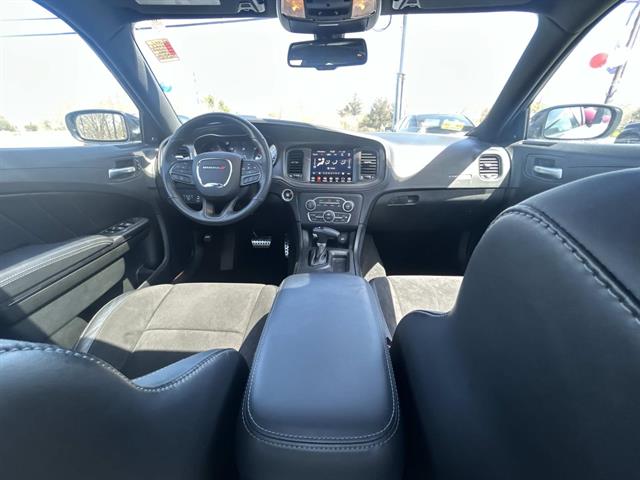 View 17