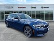 BMW 330i xDrive