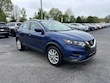 Nissan Rogue Sport