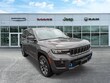  Jeep Grand Cherokee 4xe