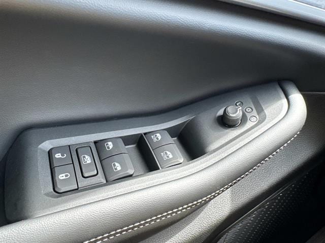 2025 Jeep Grand Cherokee Limited - Photo 13