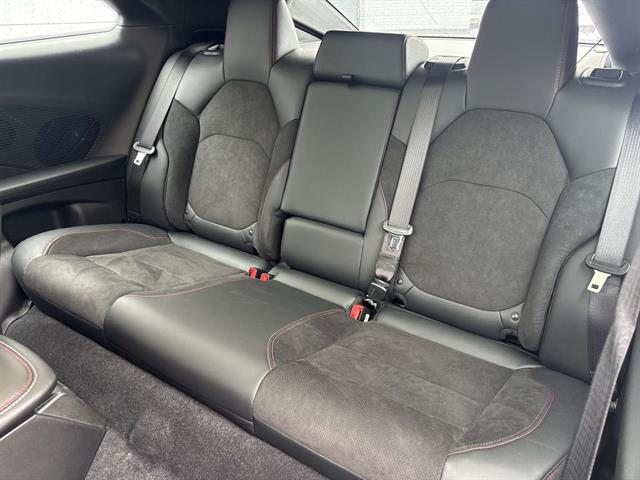 2024 Dodge Charger Daytona Scat Pack - Photo 9