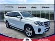 Mercedes-Benz GLS 450