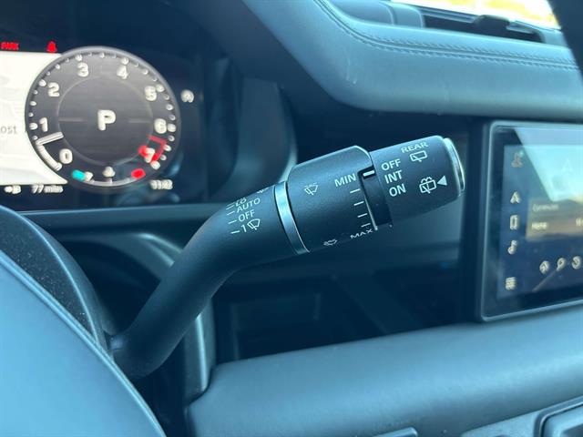 2023 Land Rover Defender X-Dynamic SE - Photo 30