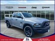 Ram 1500 Classic