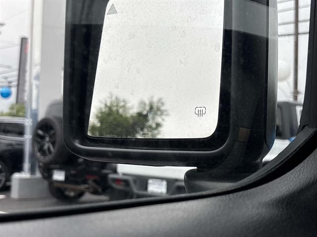 2024 Jeep Wrangler 2-Door Sport S - Photo 26