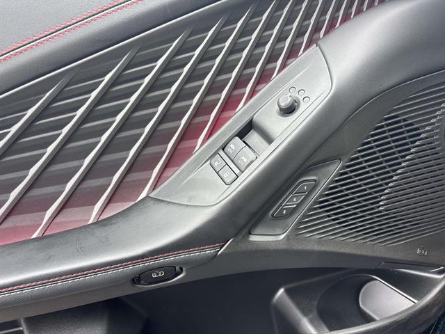 2024 Dodge Charger Daytona Scat Pack - Photo 15