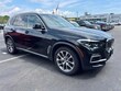BMW X5 xDrive40i