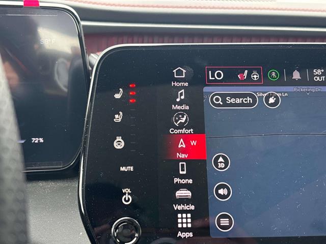 2024 Dodge Charger Daytona Scat Pack - Photo 20