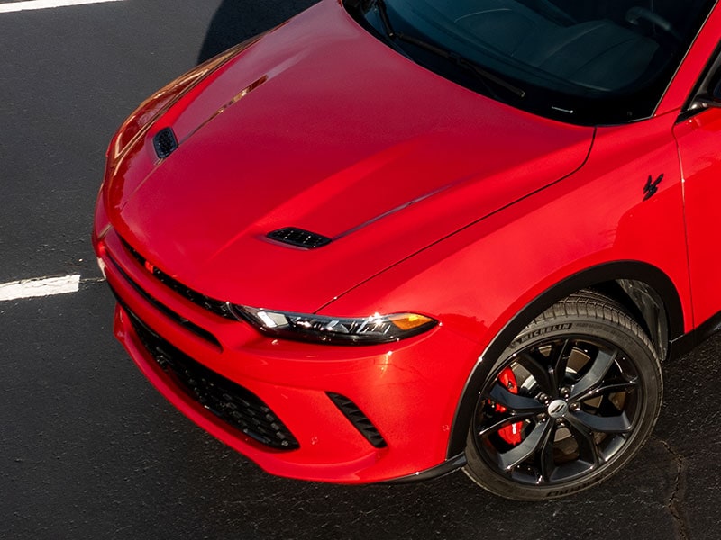 2025-Dodge-Hornet.jpg