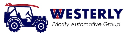 Westerly Chrysler Dodge Jeep RAM