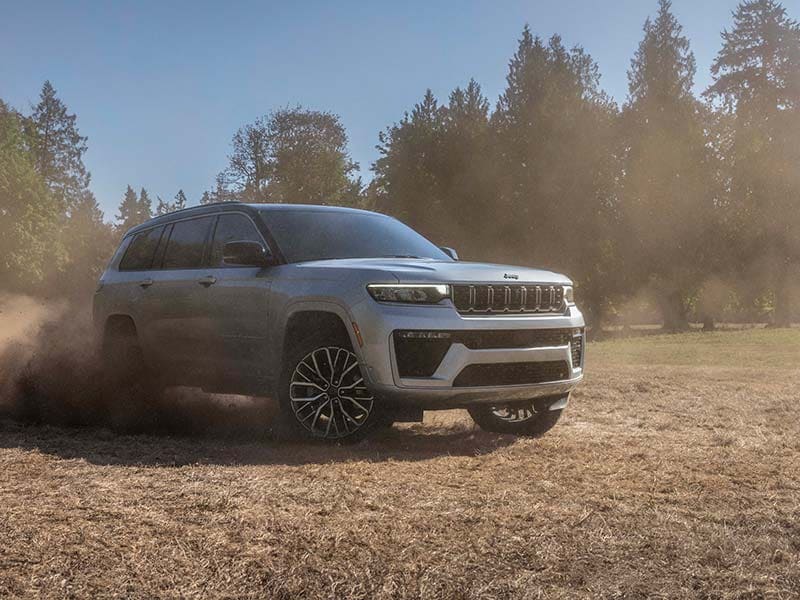 2026-Jeep-Grand-Cherokee-L.jpg
