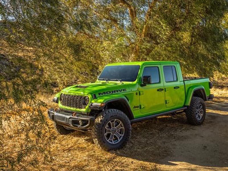 2025-Jeep-Gladiator.jpg