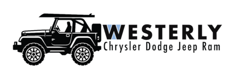 Westerly Chrysler Dodge Jeep RAM
