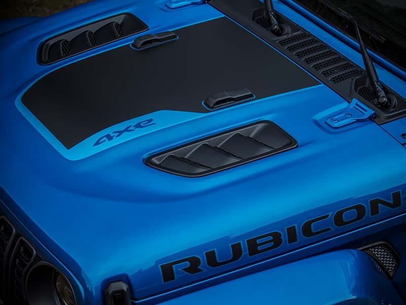 Rubicon-4xe.jpg