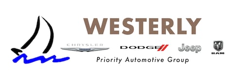 Westerly Chrysler Dodge Jeep RAM