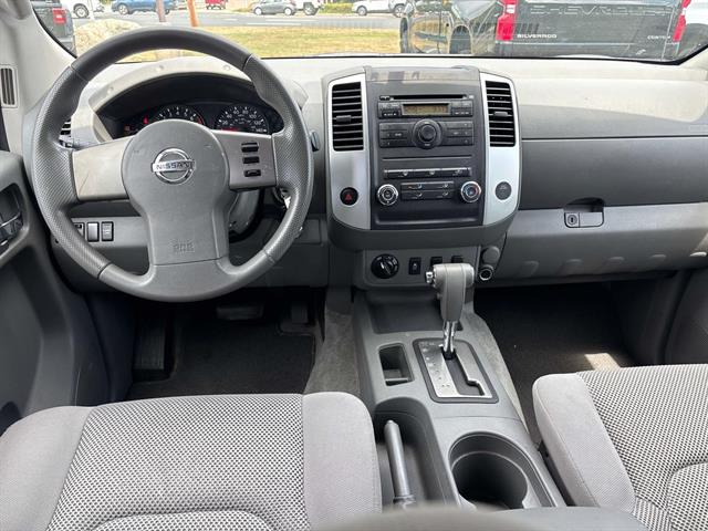 View 12