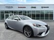  LEXUS IS 250