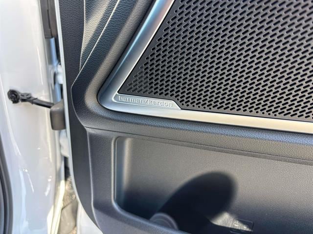 2025 Kia Telluride SX X-Line - Photo 20