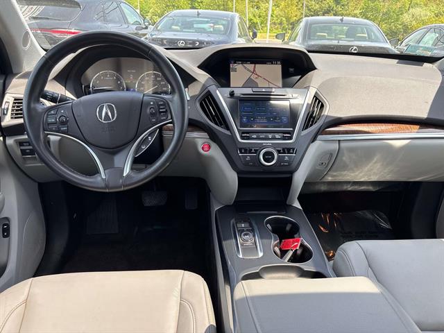 View 9