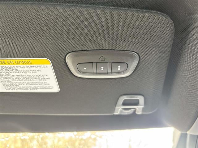 2024 Dodge Charger Daytona Scat Pack - Photo 25
