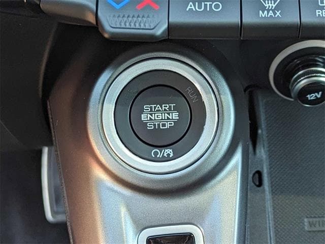2024 Dodge Hornet R/T Plus - Photo 9
