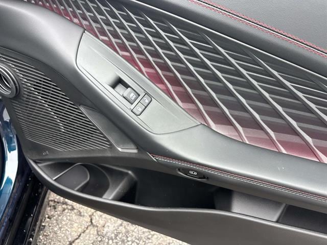 2024 Dodge Charger Daytona Scat Pack - Photo 14