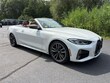  BMW M440i