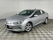 Chevrolet Volt