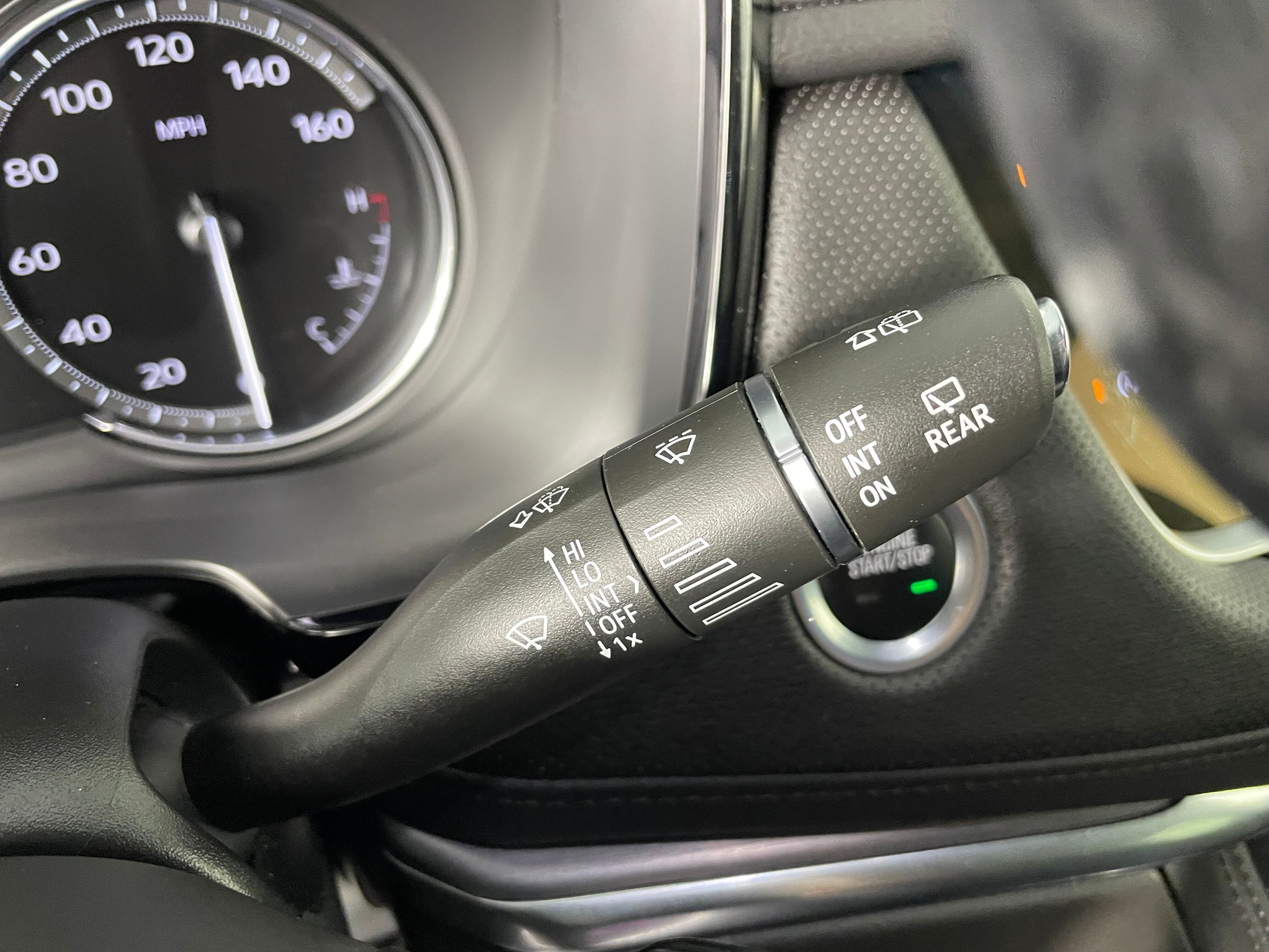 2021 Cadillac XT5 Luxury - Photo 14