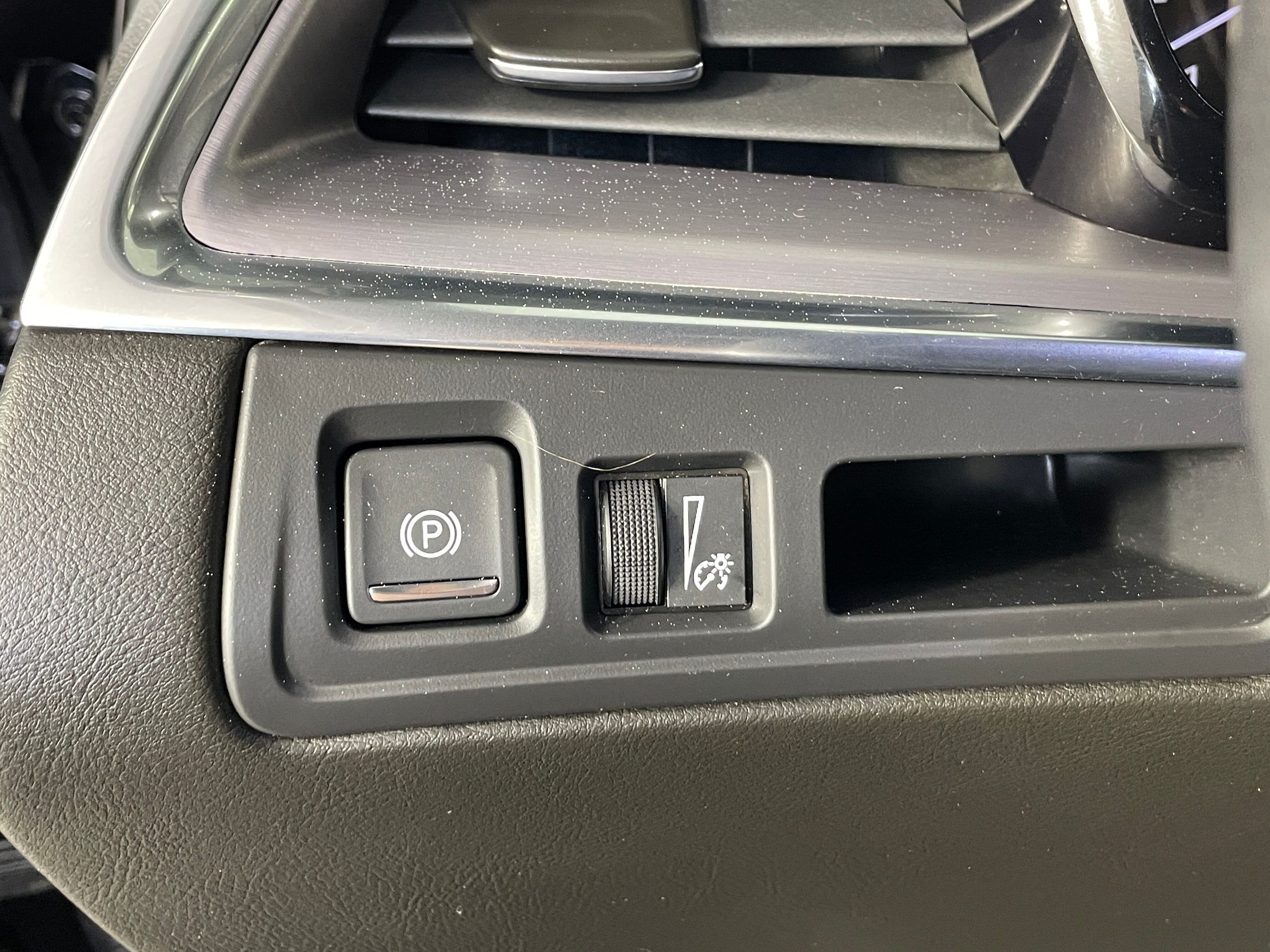 2021 Cadillac XT5 Luxury - Photo 16