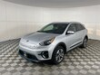  Kia Niro EV