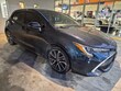 Toyota Corolla Hatchback