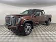 GMC Sierra 2500HD