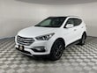  Hyundai Santa FE Sport