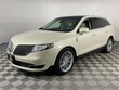  Lincoln MKT